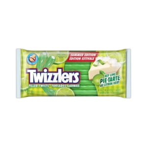 Twizzlers Key Lime Pie 311g