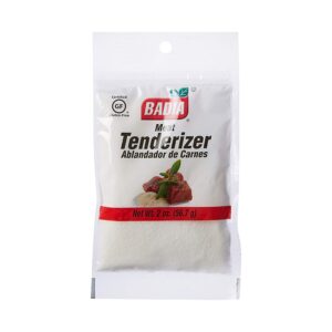 Badia Meat Tenderizer 56.7g (2oz)