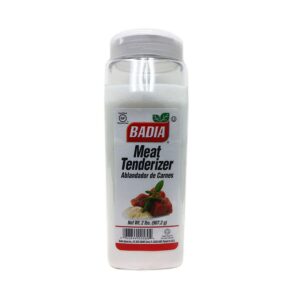 Badia Meat Tenderizer 907.2g (2 Lbs)