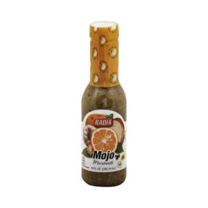 Badia Mojo Spanish Marinade 295.74ml (10 fl oz)