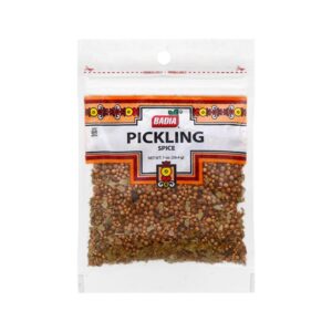 Badia Pickling Spice 28.3g (1oz)