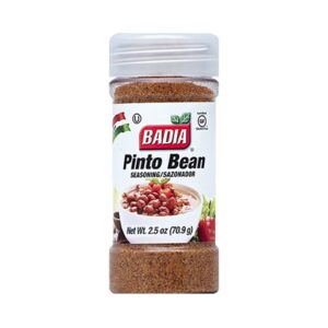 Badia Pinto Bean Seasoning 70.9g (2.5oz)