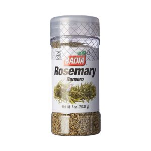 Badia Rosemary 28.3g (1oz)