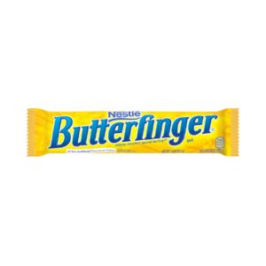 Butterfinger Chocolate Bar 53.8g (1.8oz)