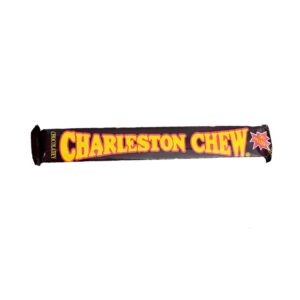 Charleston Chew Chocolate 53g (1.88oz)