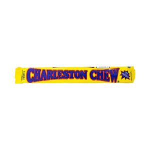 Charleston Chew Vanilla 53g (1.88oz)