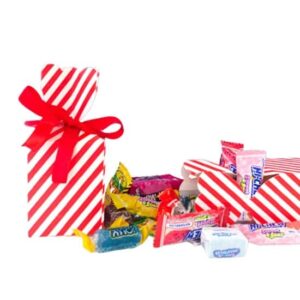 Christmas Mystery Gift Box