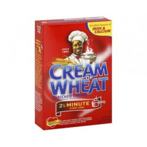 Cream of Wheat Spanish Stove Top 794g