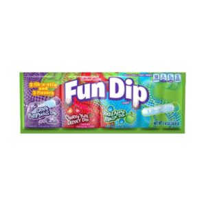 Fun Dip Original 39.6g (1.4oz)