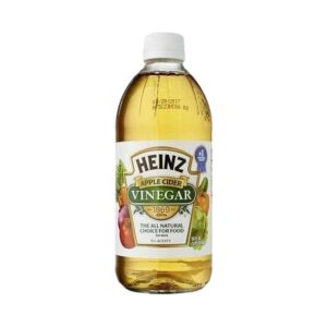 Heinz Cider Vinegar 473ml (16 fl.oz)