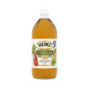 Heinz Cider Vinegar 946ml (32 fl.oz)