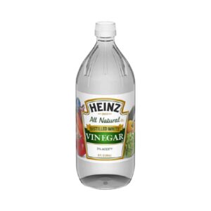 Heinz White Vinegar 946ml (32 fl.oz)