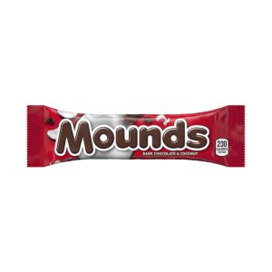 Hershey's Mounds 49g (1.72oz)