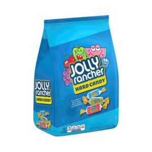 Jolly Rancher Assorted Hard Candies 1.7kg