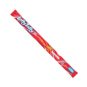 Laffy Taffy Rope Cherry 23g (0.81oz)