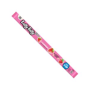 Laffy Taffy Rope Strawberry 23g (0.81oz)