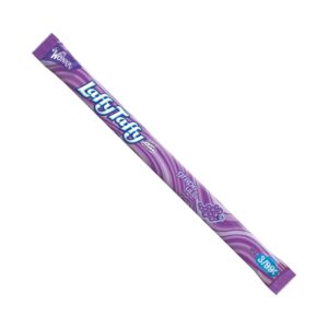 Laffy Taffy Rope Grape 23g (0.81oz)