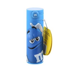 M&M Slide & Tilt Dispenser 13g (0.46oz)