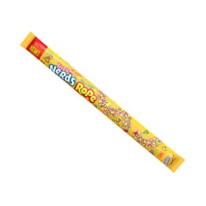 Nerds Tropical Ropes 26g (0.92oz)