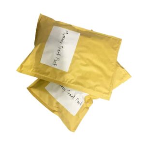 Secret Mystery Candy Snack Pack (Theatre Boxes, Peg bags, Cheetos, etc)