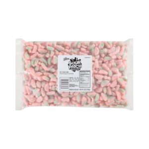 Sour Patch Kids Original 2.2kg (5lbs)